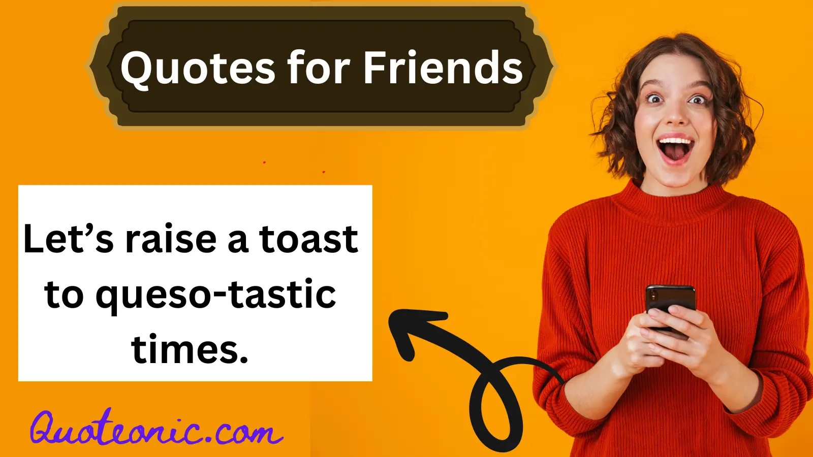 You are currently viewing 200+🤝 Appreciation Quotes for Friends & Family: A Cheesy Twist on Gratitude For 2025