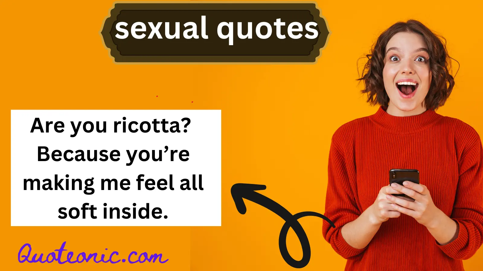 You are currently viewing 200+Sexual Quotes for the Soul💋 For 2025