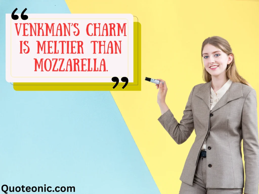 Best Ghostbusters Quotes