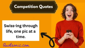 Read more about the article 🏆 387+ Fierce Competition Quotes to Inspire You in 2025