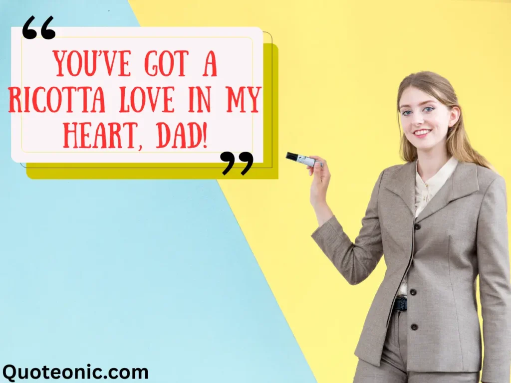 Funny Fatherâs Day Quotes