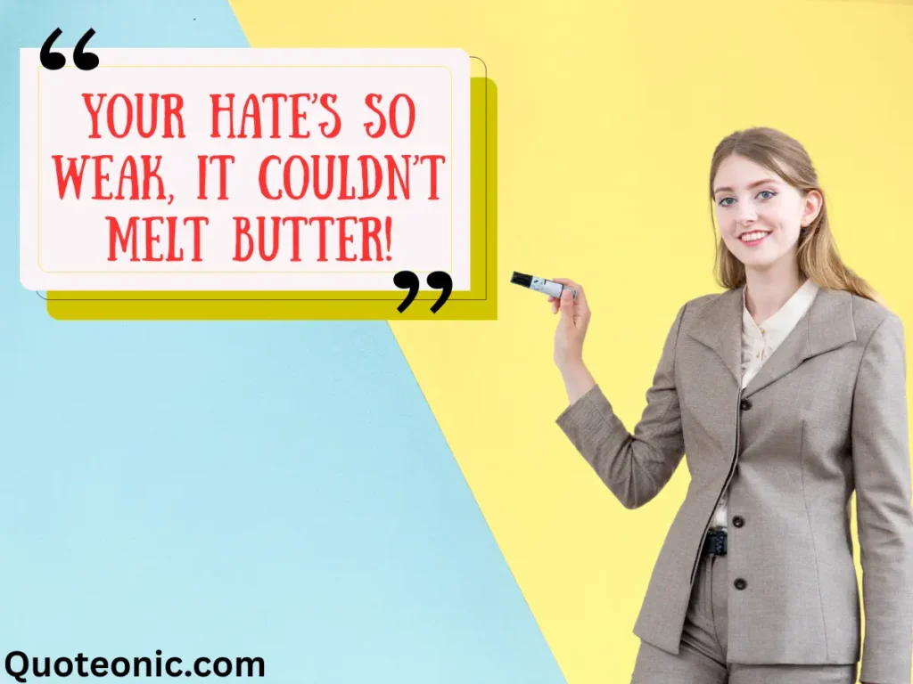 Funny Cheese Jokes