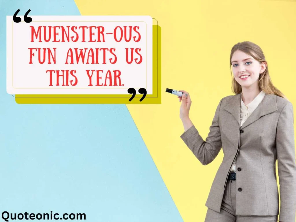 Funny New Year’s Quotes 