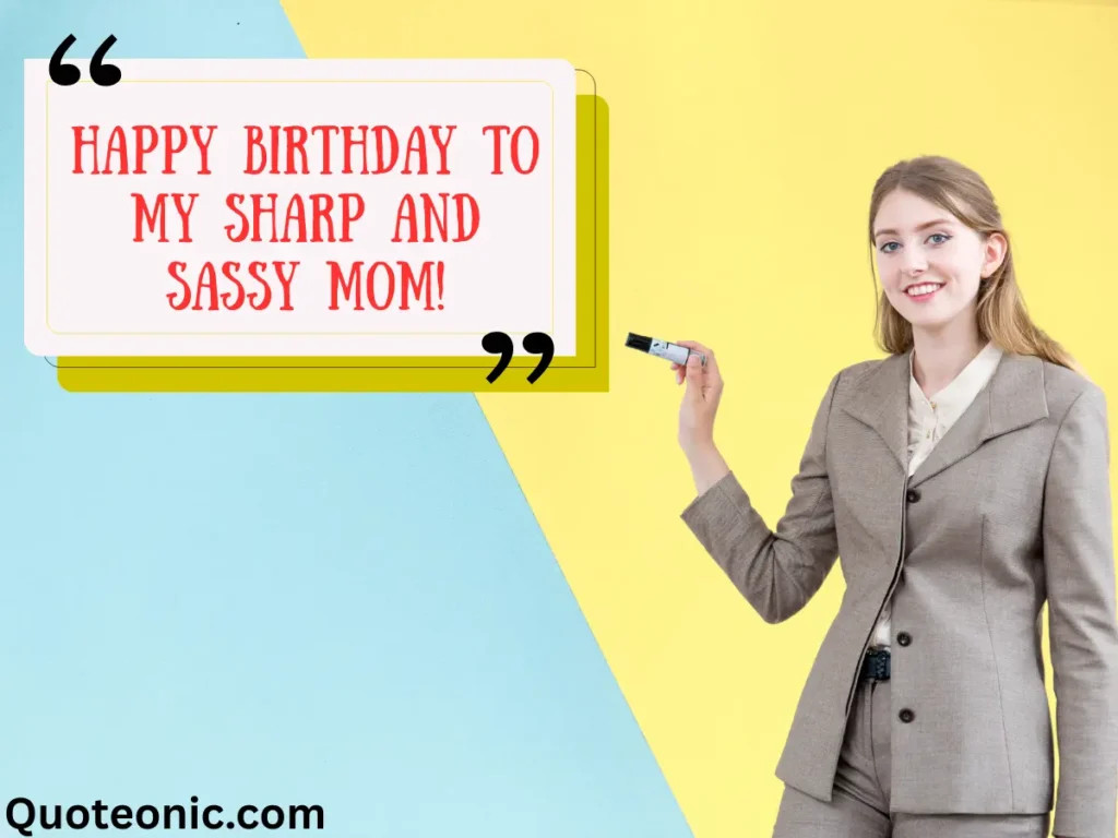 Witty Cheese Puns for Momâs Birthday Texts