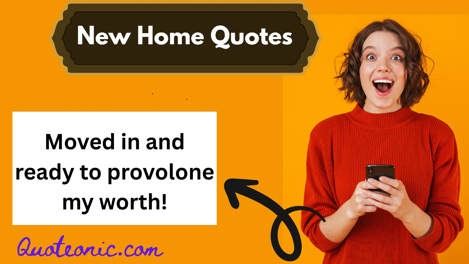 You are currently viewing 🏡 258+ New Home Quotes to Warm Every Heart in 2025