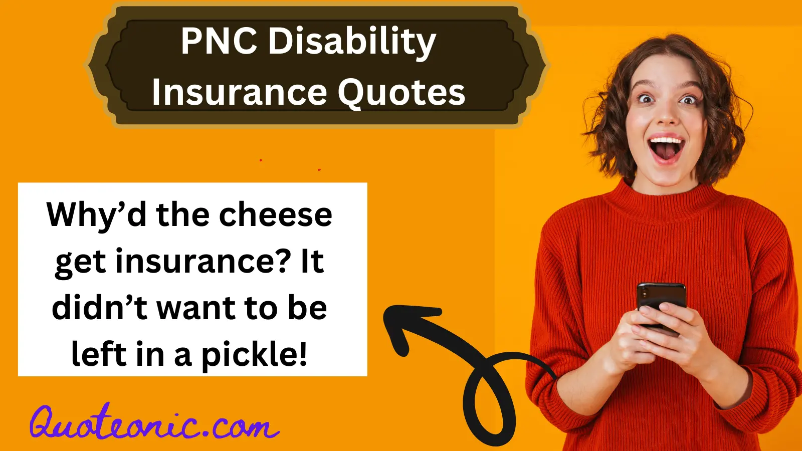 You are currently viewing 🛡️ 257+ PNC Disability Insurance Quotes to Explore in 2025