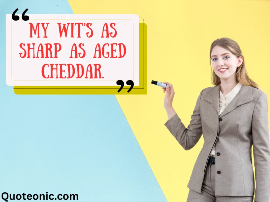 Top Zoolander Quotes with Cheese Puns for Fun Conversations