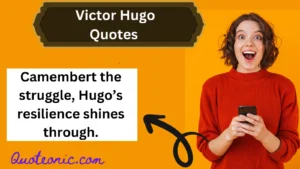 Read more about the article 🌟 167+ Victor Hugo Quotes to Inspire Your Soul in 2025