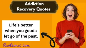 Read more about the article 🌟 267+ Addiction Recovery Quotes to Heal in 2025