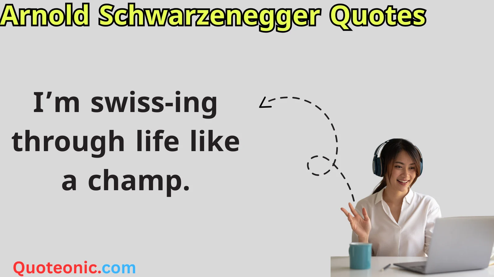 You are currently viewing 💪 157+ Arnold Schwarzenegger Quotes to Fuel You in 2025