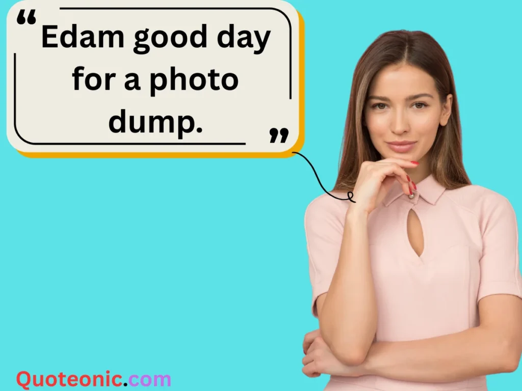 Best Cheese Puns for Instagram Captions
