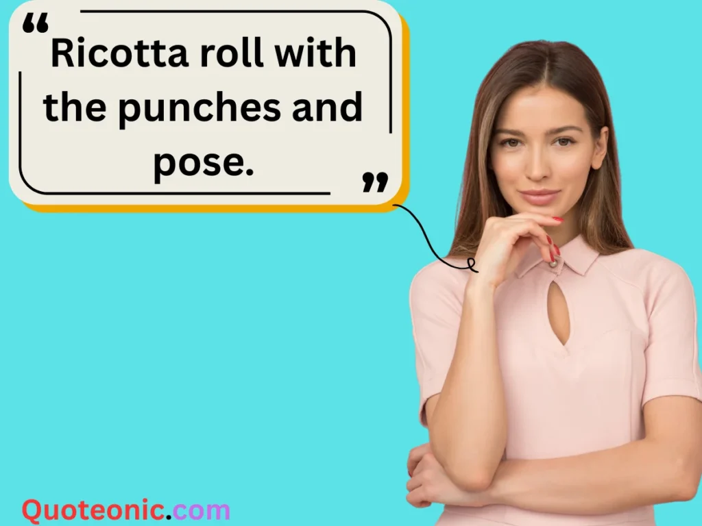 Best Cheese Puns for Instagram Captions