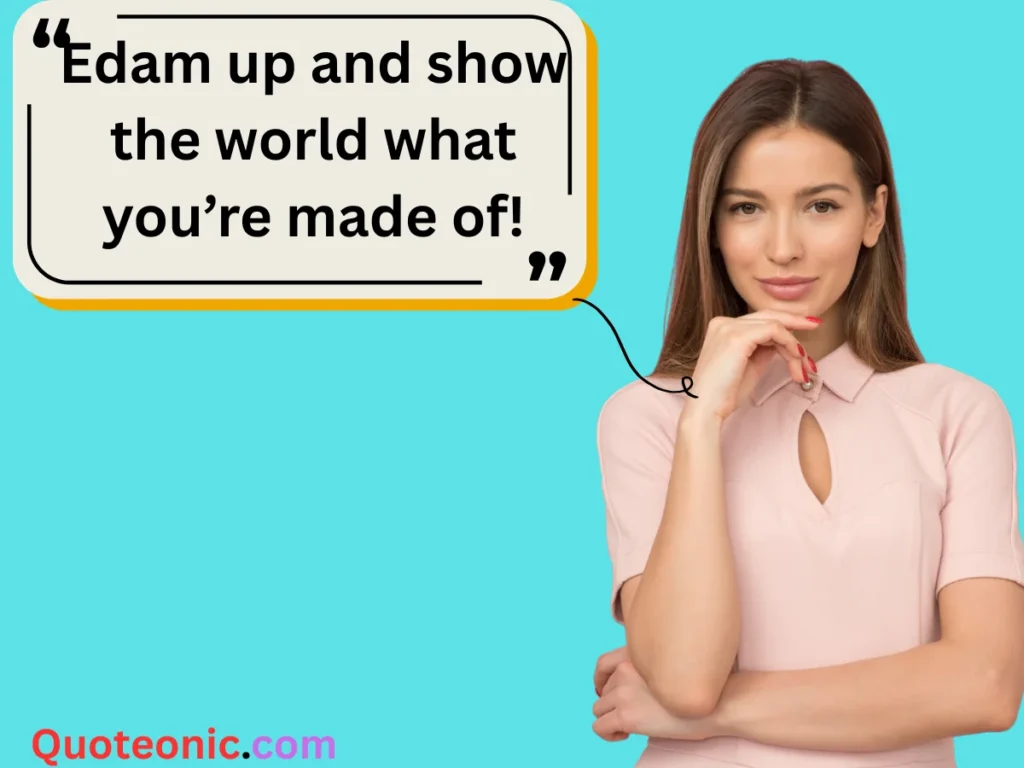 Best Cheese Puns for Motivation