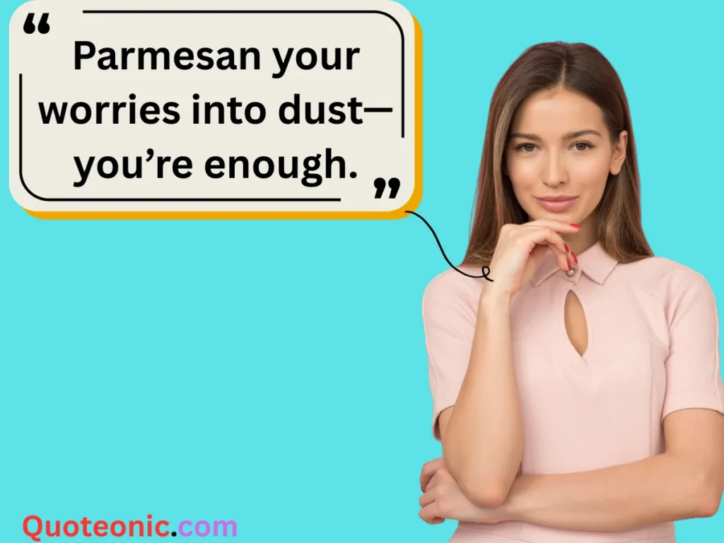 Best Cheese Puns for Self Healing