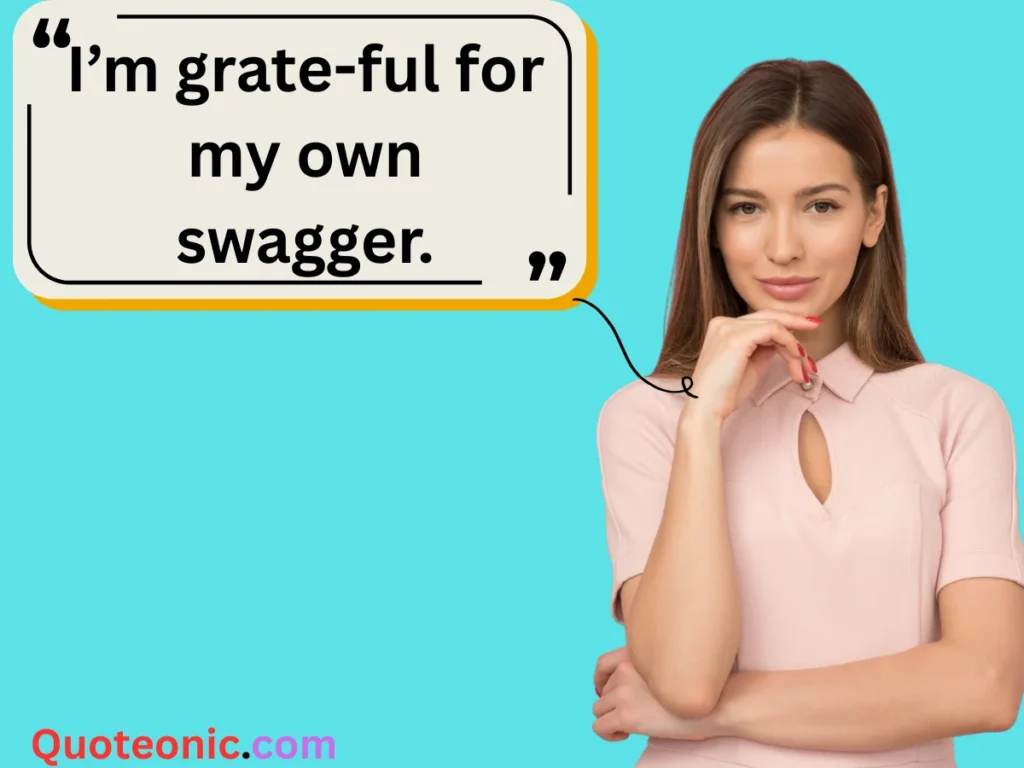 Best Ego Quotes