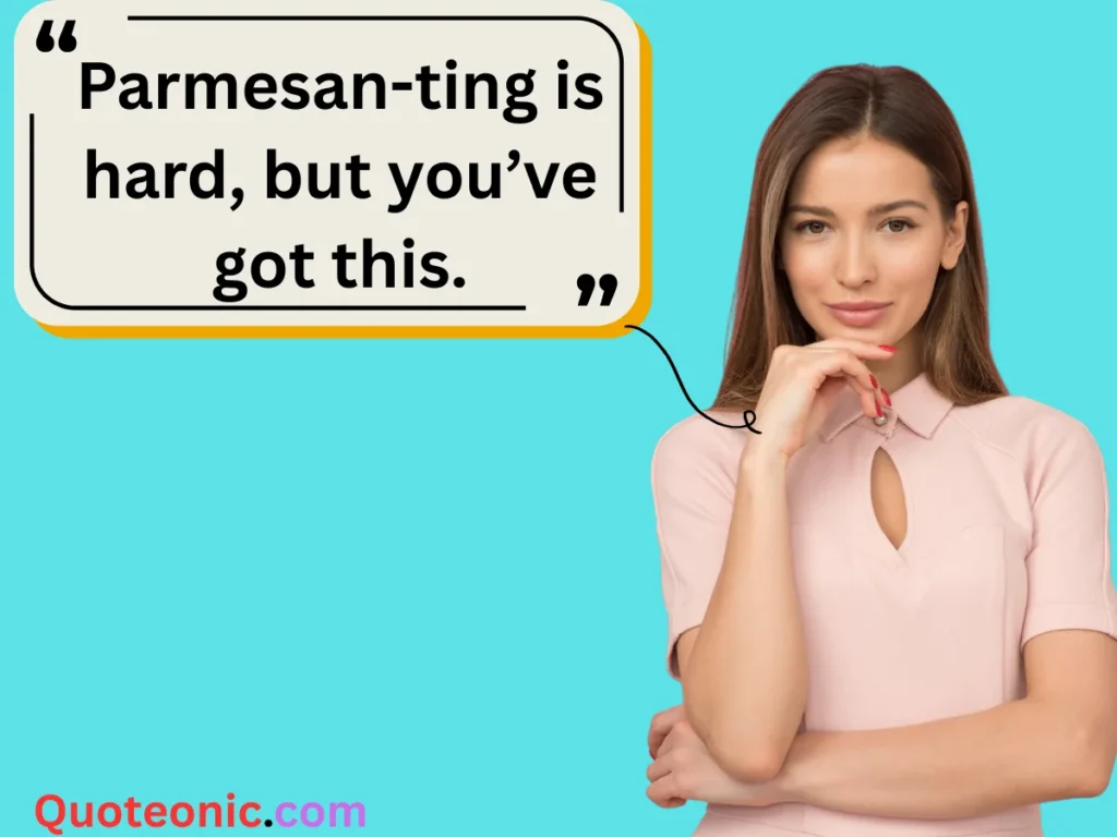 Best Farewell Quotes