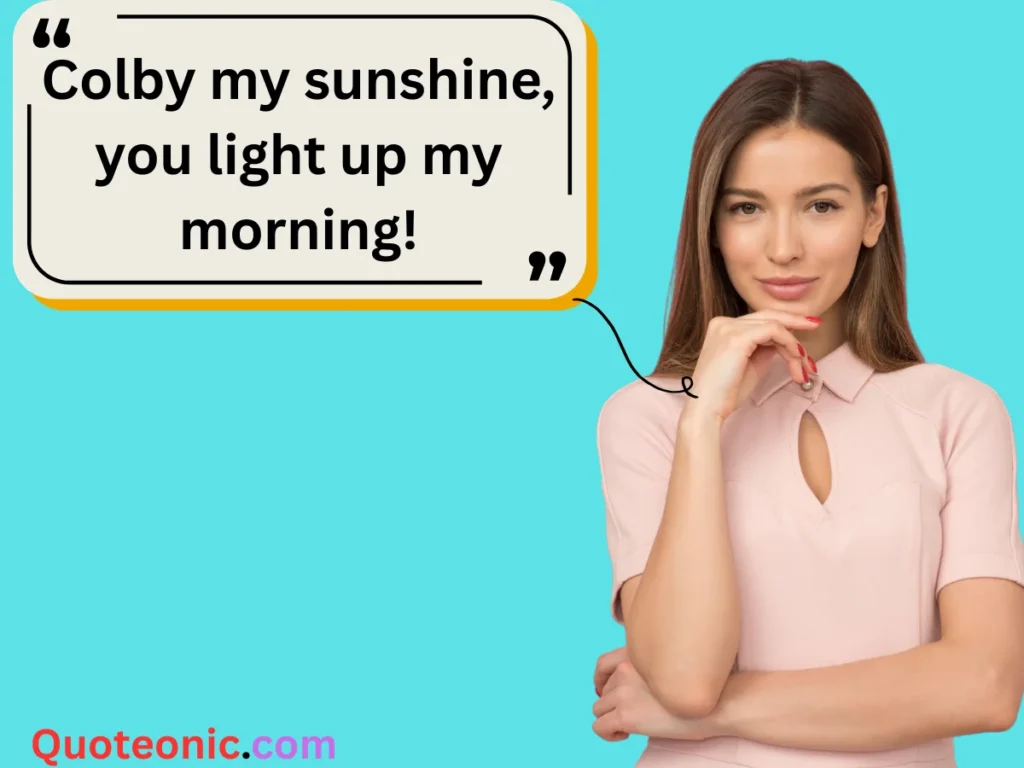 Best Good Morning Quotes