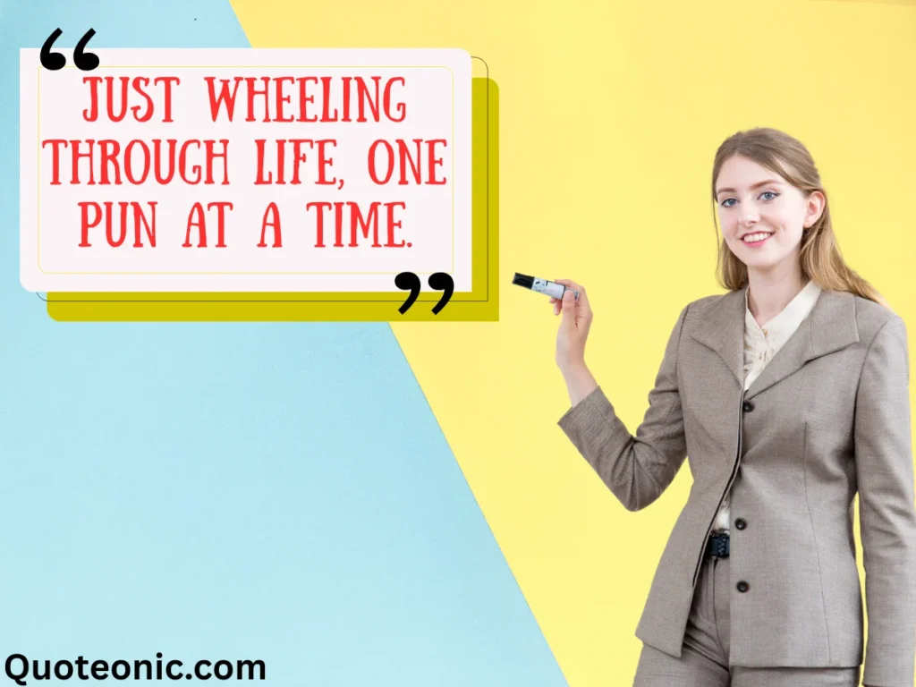 Best Over It Quotes