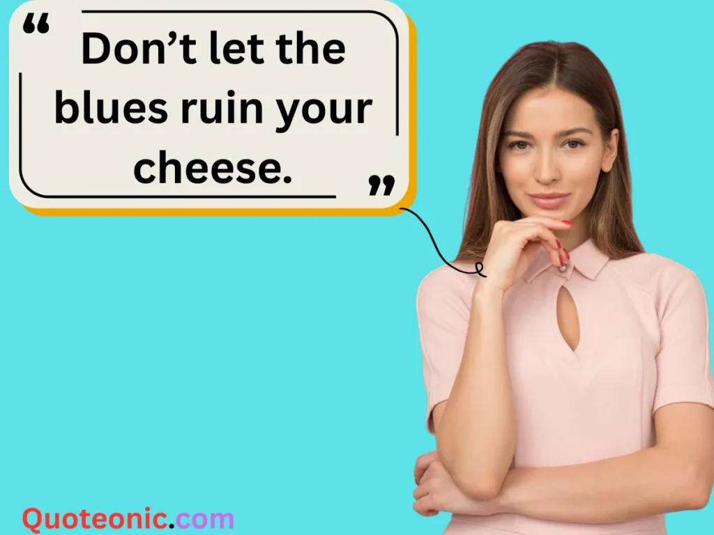 Best Quotes About Joy