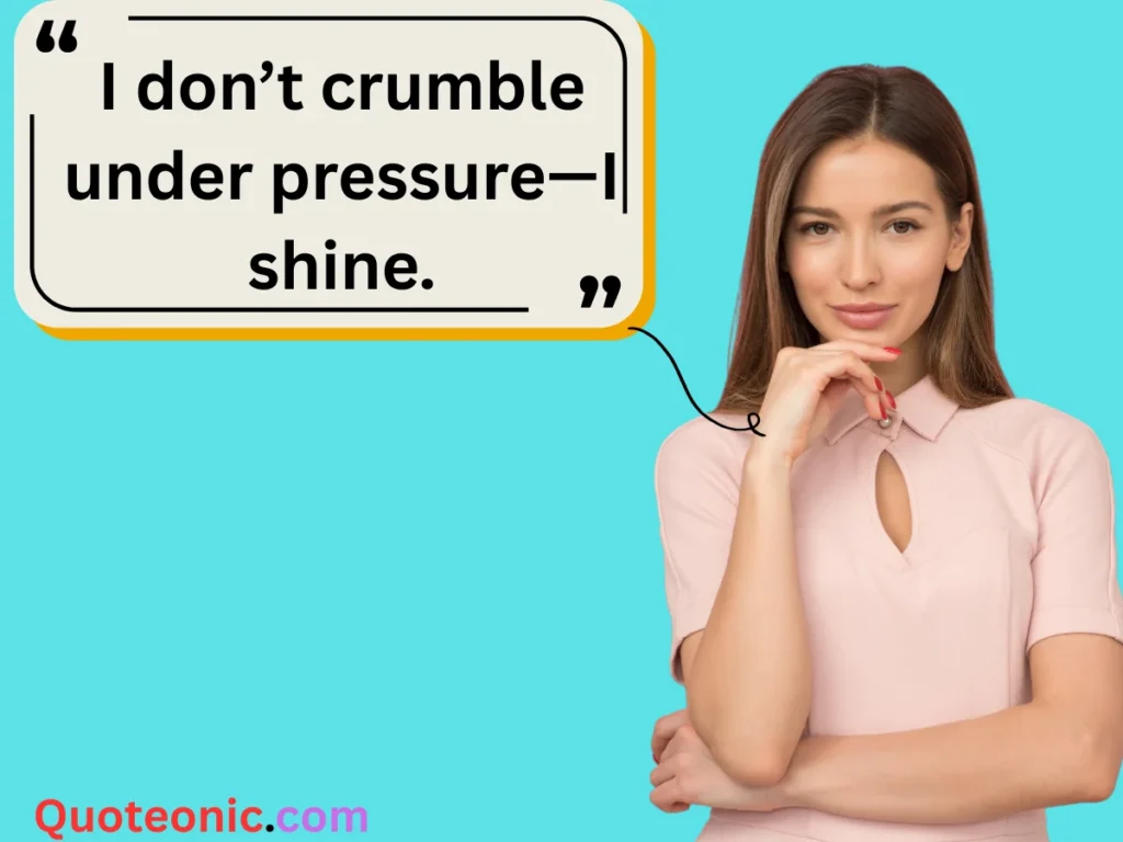Best Toxic Narcissist Quotes