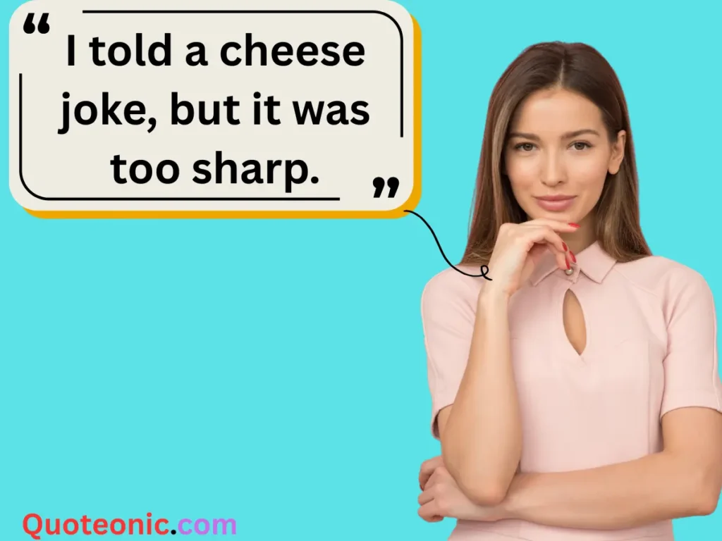 Crack Up Your Friends