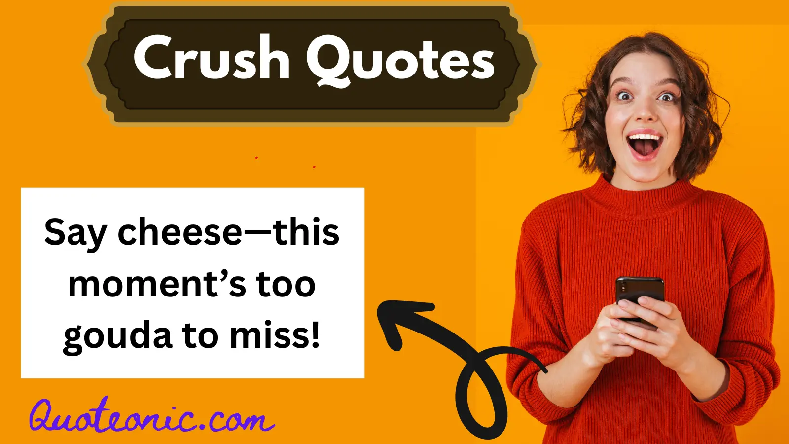 You are currently viewing 💬 Top 270+ Crush Quotes That Say It All – 2025 Vibes