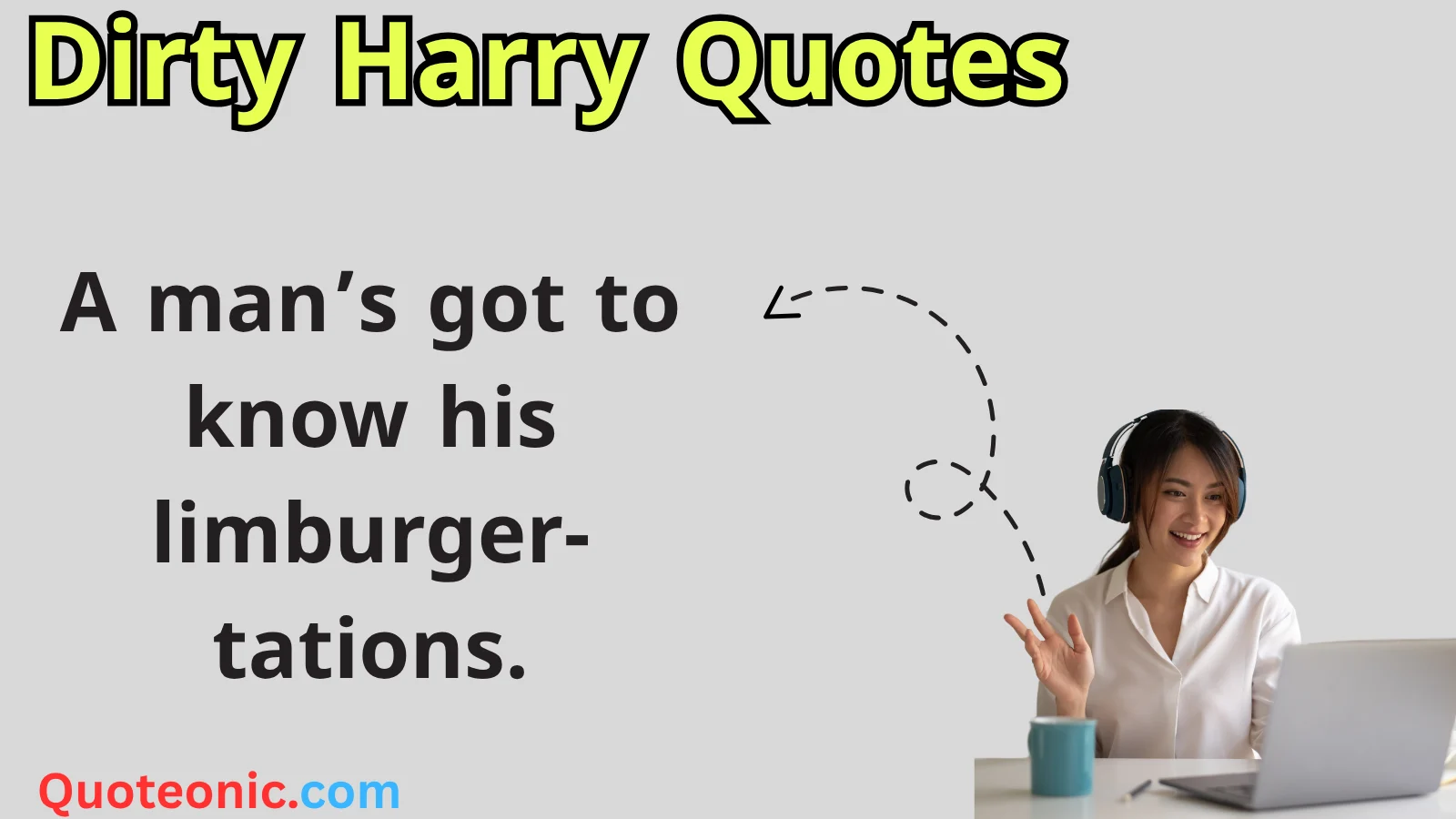 You are currently viewing 🔫 157+ Dirty Harry Quotes That Still Hit Hard in 2025