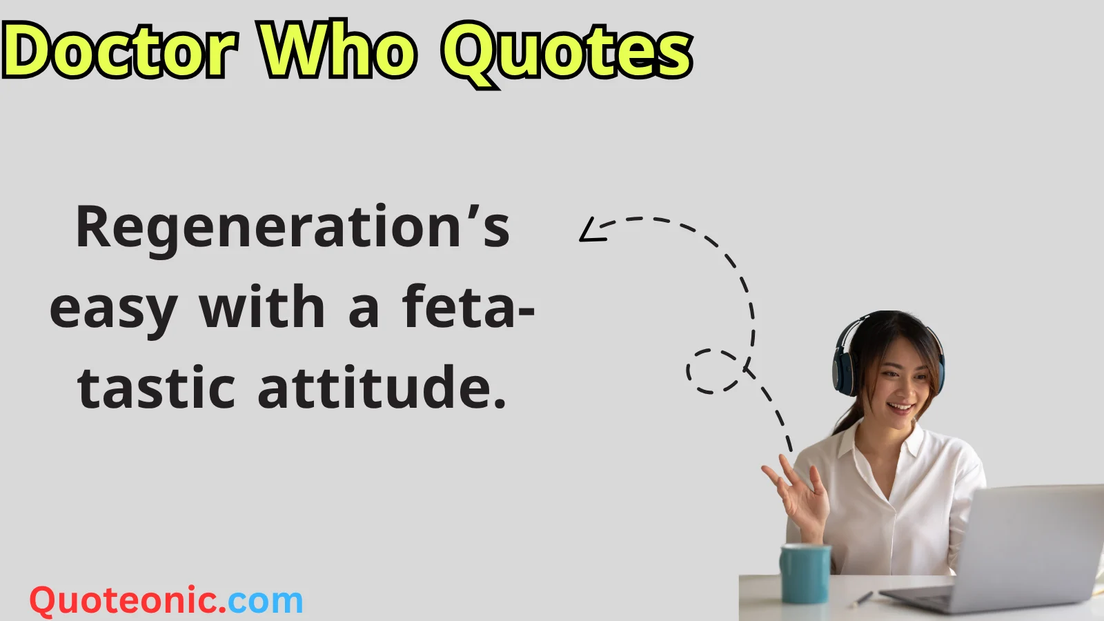 You are currently viewing 🌌 180+ Doctor Who Quotes That Are Bigger on the Inside 2025