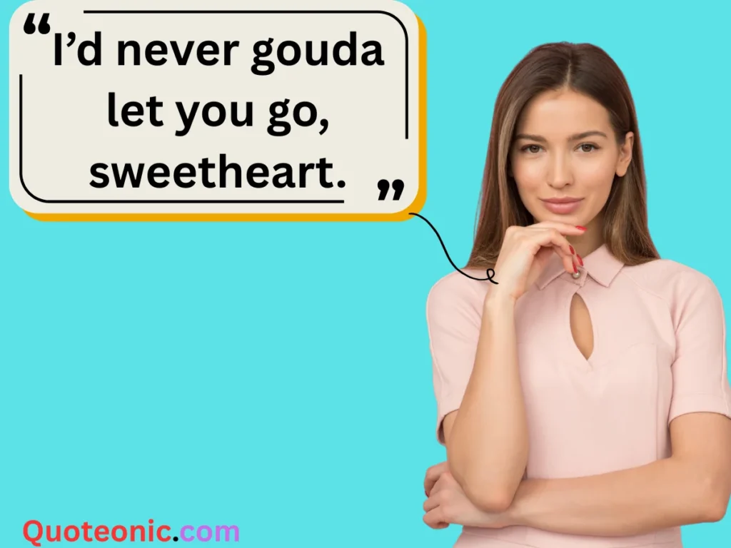 Elvis Quotes About Love