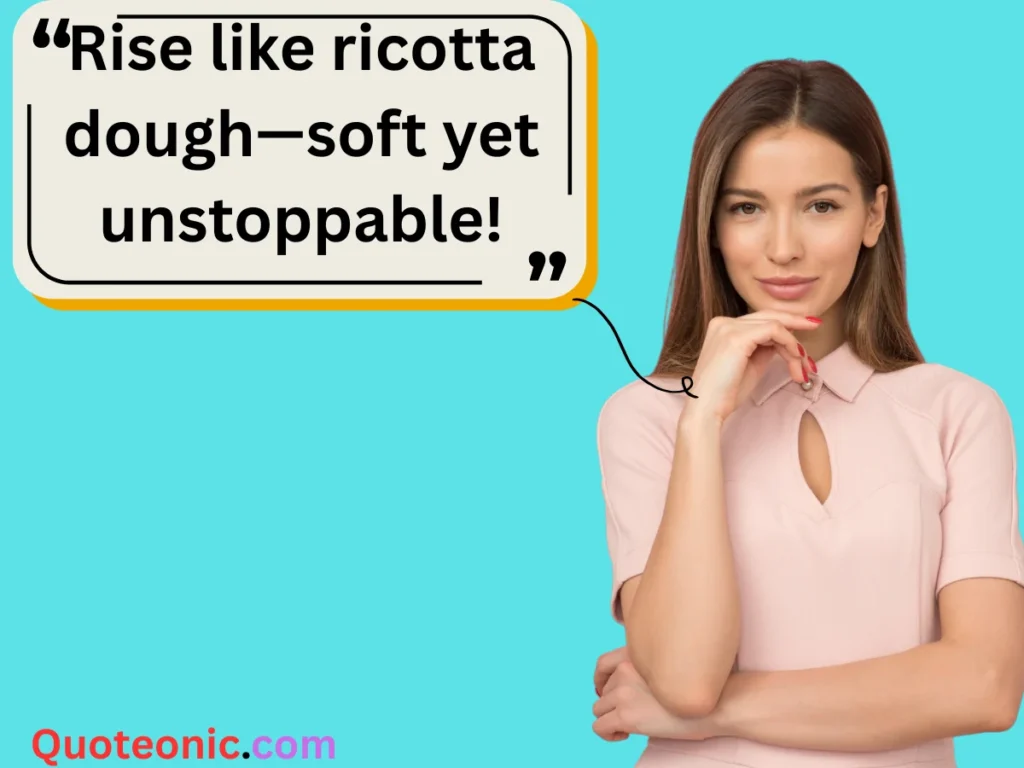 Empowering Women’s Day Quotes