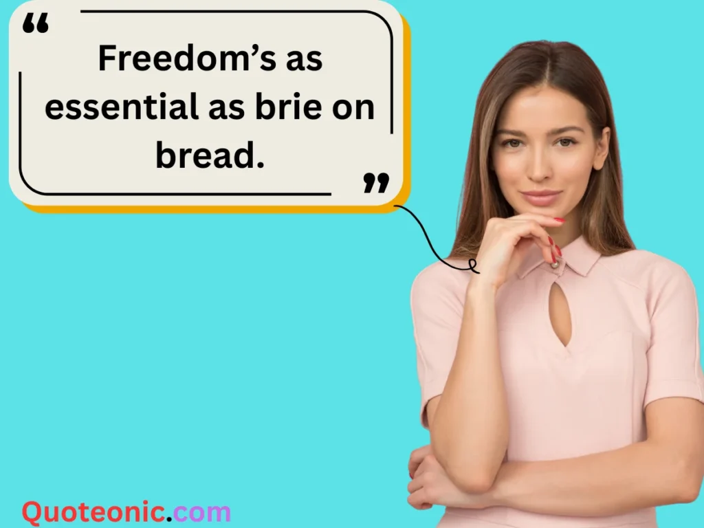 Fahrenheit 451 Quotes About Censorship