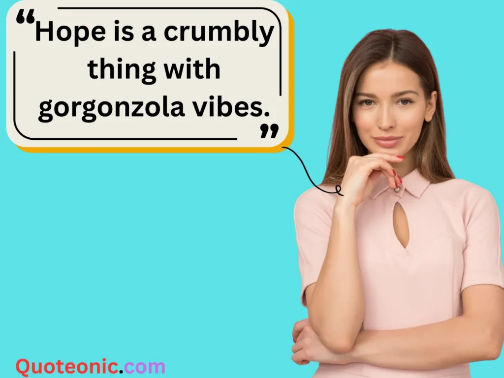 Funny Emily Dickinson Quotes