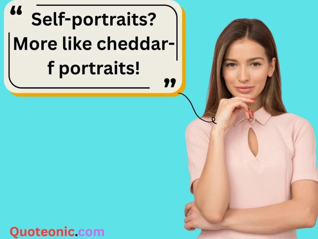 Funny Van Gogh Quotes