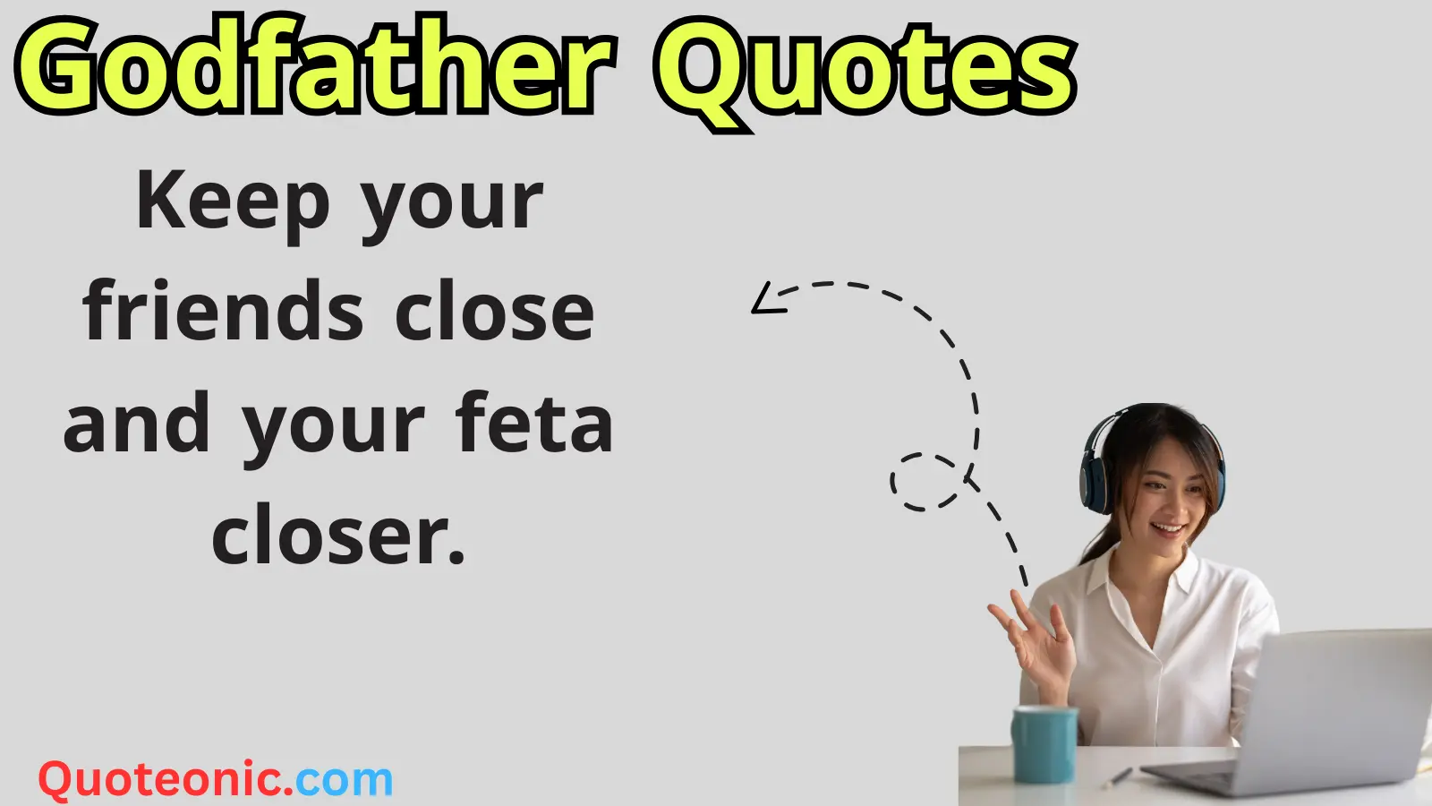 Read more about the article 👑 257+ Best Godfather Quotes That Still Rule in 2025