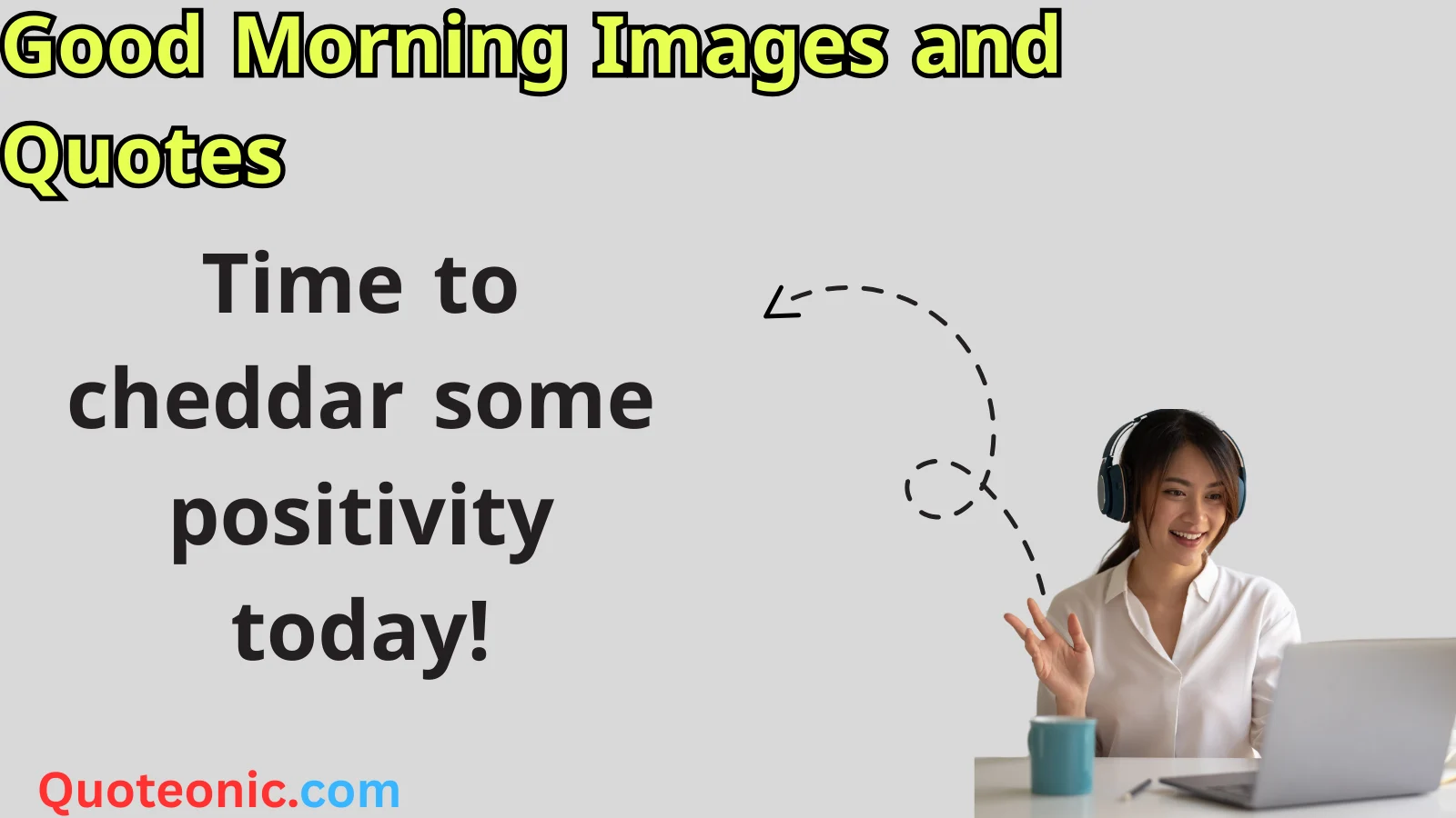 You are currently viewing 🌞 157+ Good Morning Images and Quotes to Start 2025 Bright