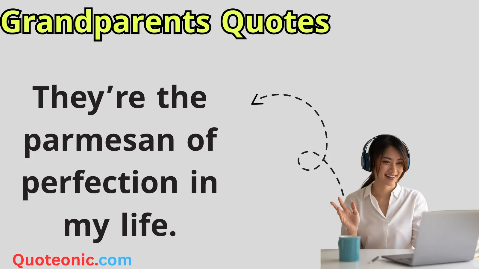 You are currently viewing 👵 257+ Grandparents Quotes to Melt Your Heart in 2025 ❤️
