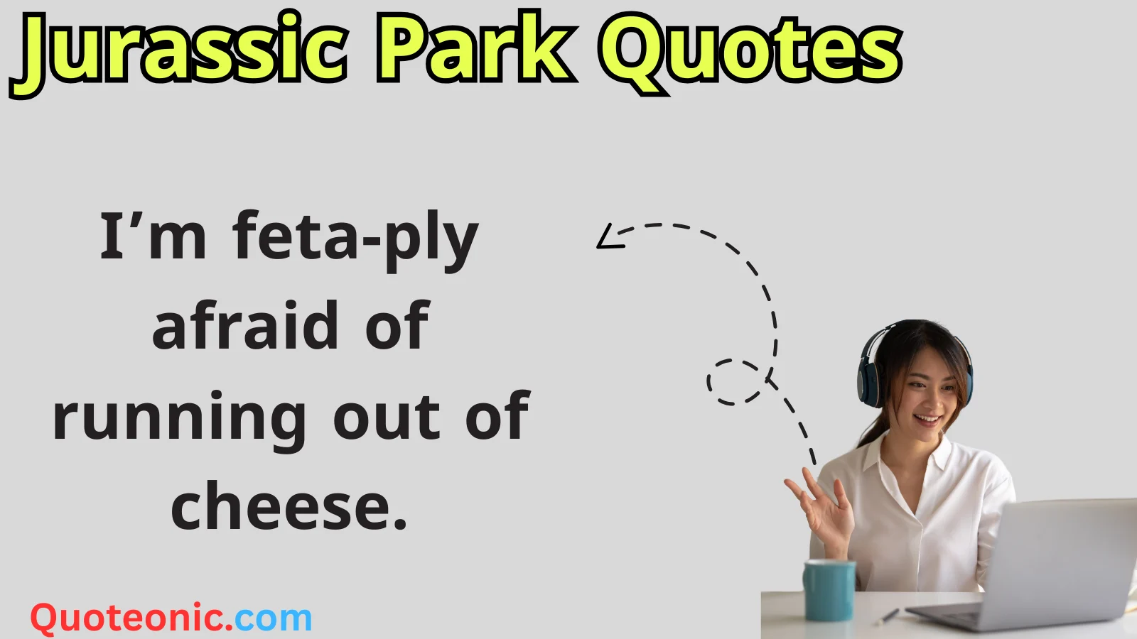 You are currently viewing 🦖 157+ Jurassic Park Quotes That Still Roar in 2025