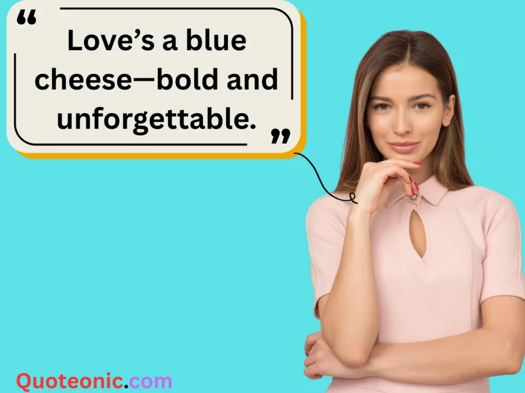 Khalil Gibran Quotes About Love