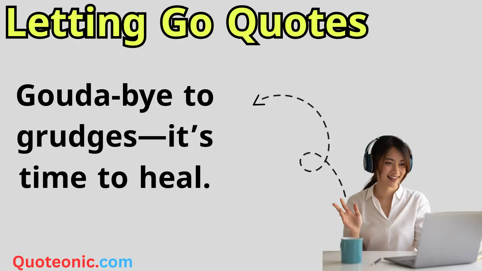 You are currently viewing 🌙 264 Letting Go Quotes to Release the Past in 2025