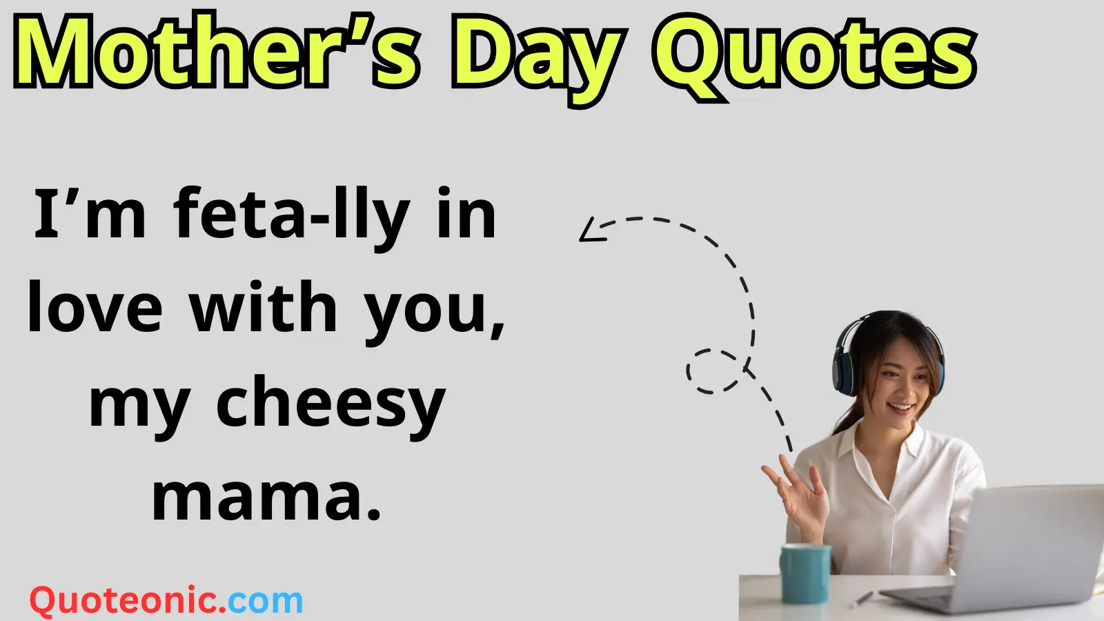 Read more about the article 250+ Beautiful Mother’s Day Quotes to Share in 2025 💐❤️