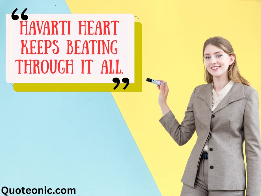 Overcoming Hardships