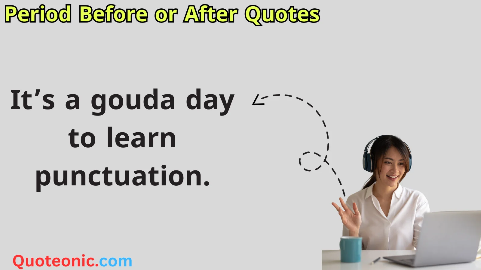 Read more about the article 📚 257+ Period Before or After Quotes to Know in 2025