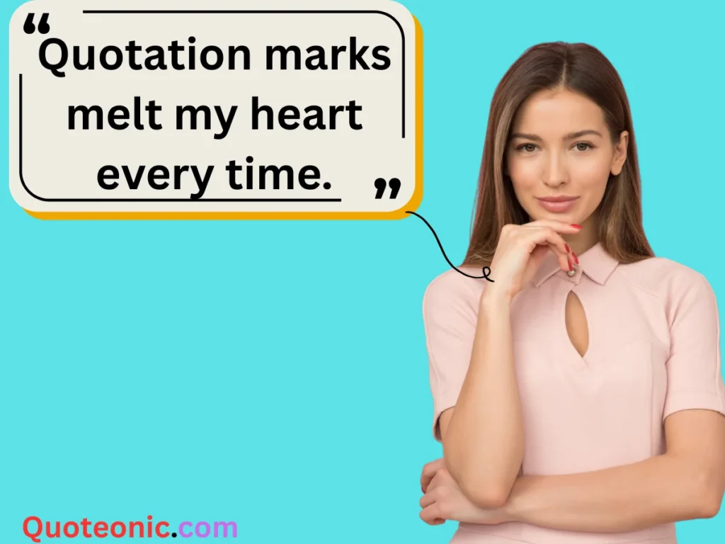 Period Go Before or After Quotation