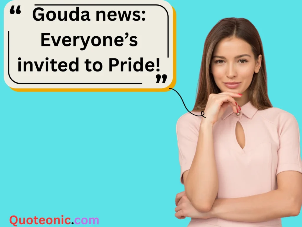 Pride Month Jokes to Share