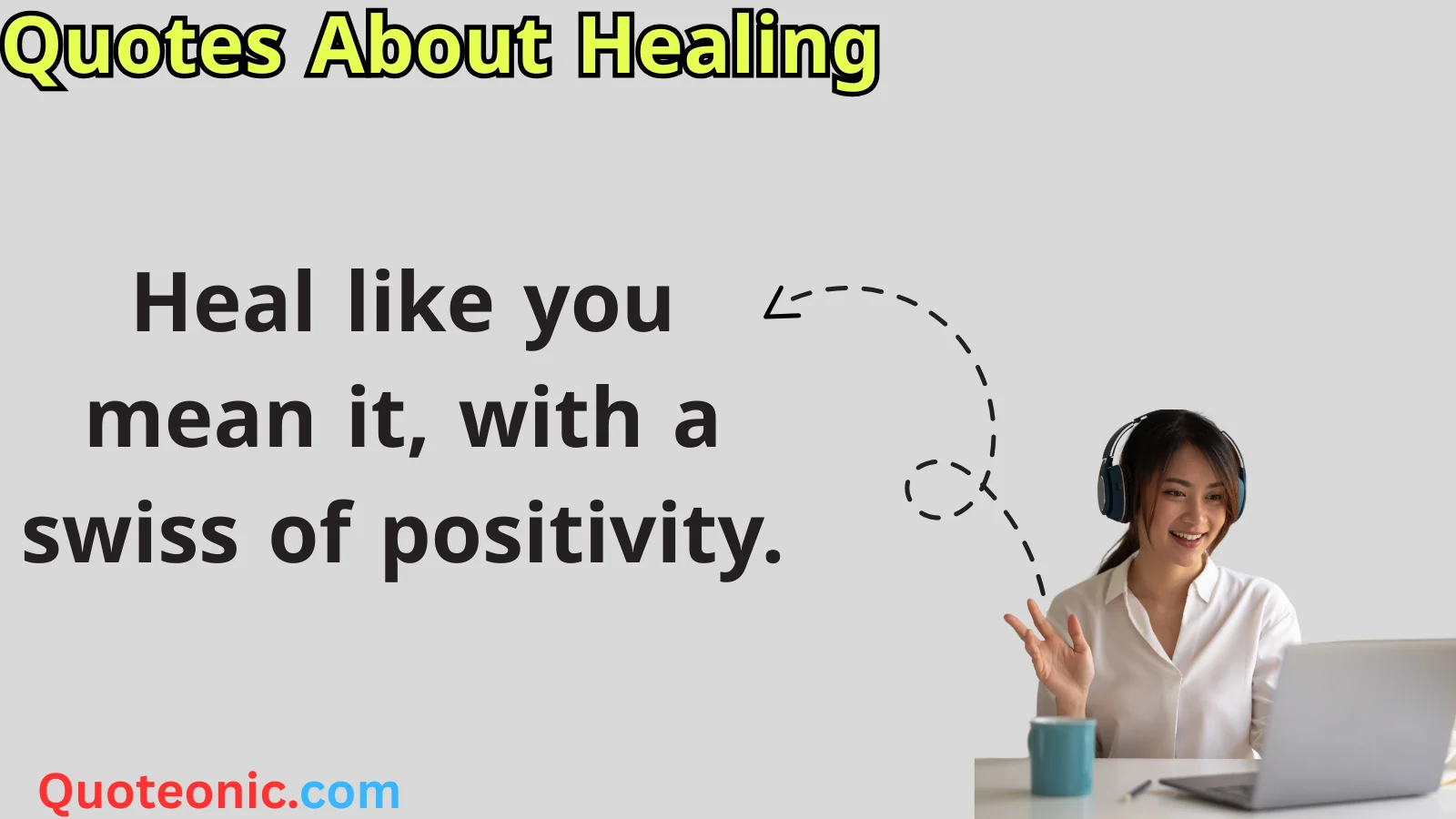 Read more about the article 🌿 357+ Quotes About Healing to Refresh Your Soul (2025)