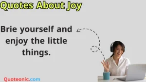 Read more about the article 250+Quotes About Joy: A Cheesy Twist on Happiness 2025