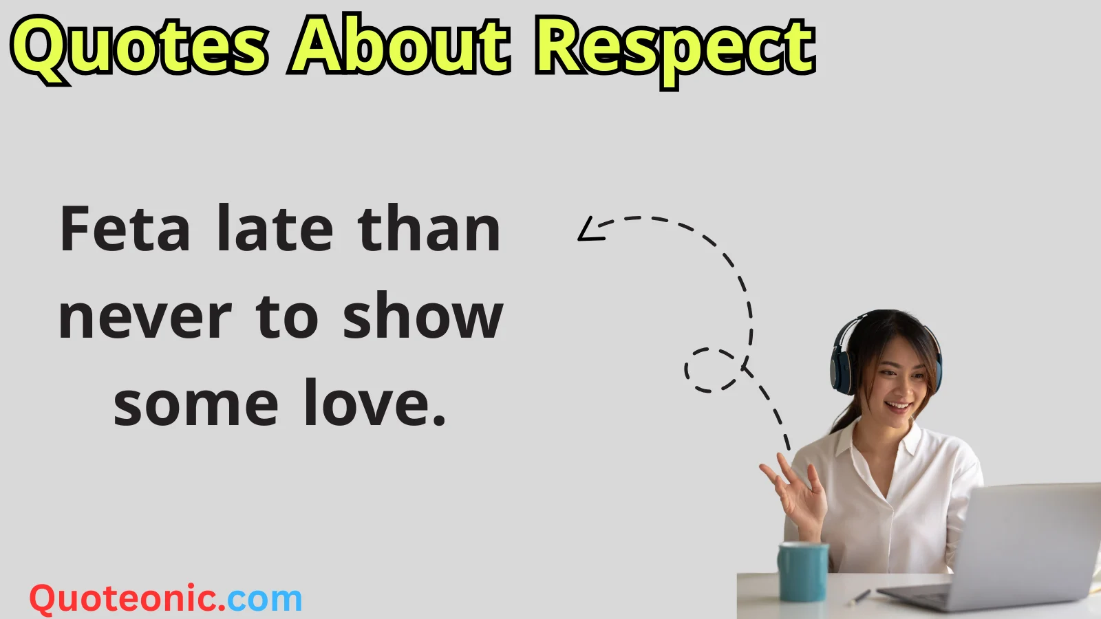 You are currently viewing 💬 375+ Quotes About Respect That Speak Truth in 2025