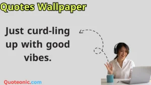 Read more about the article 📱 245+ Quotes Wallpaper Ideas to Inspire Your Screen in 2025