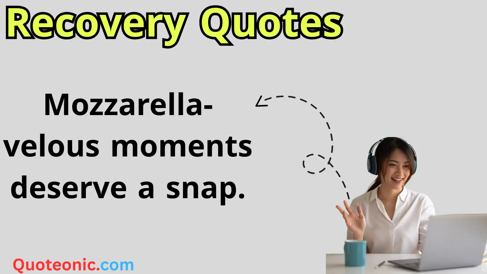 Read more about the article 357+ Powerful Recovery Quotes to Inspire You in 2025 💪✨