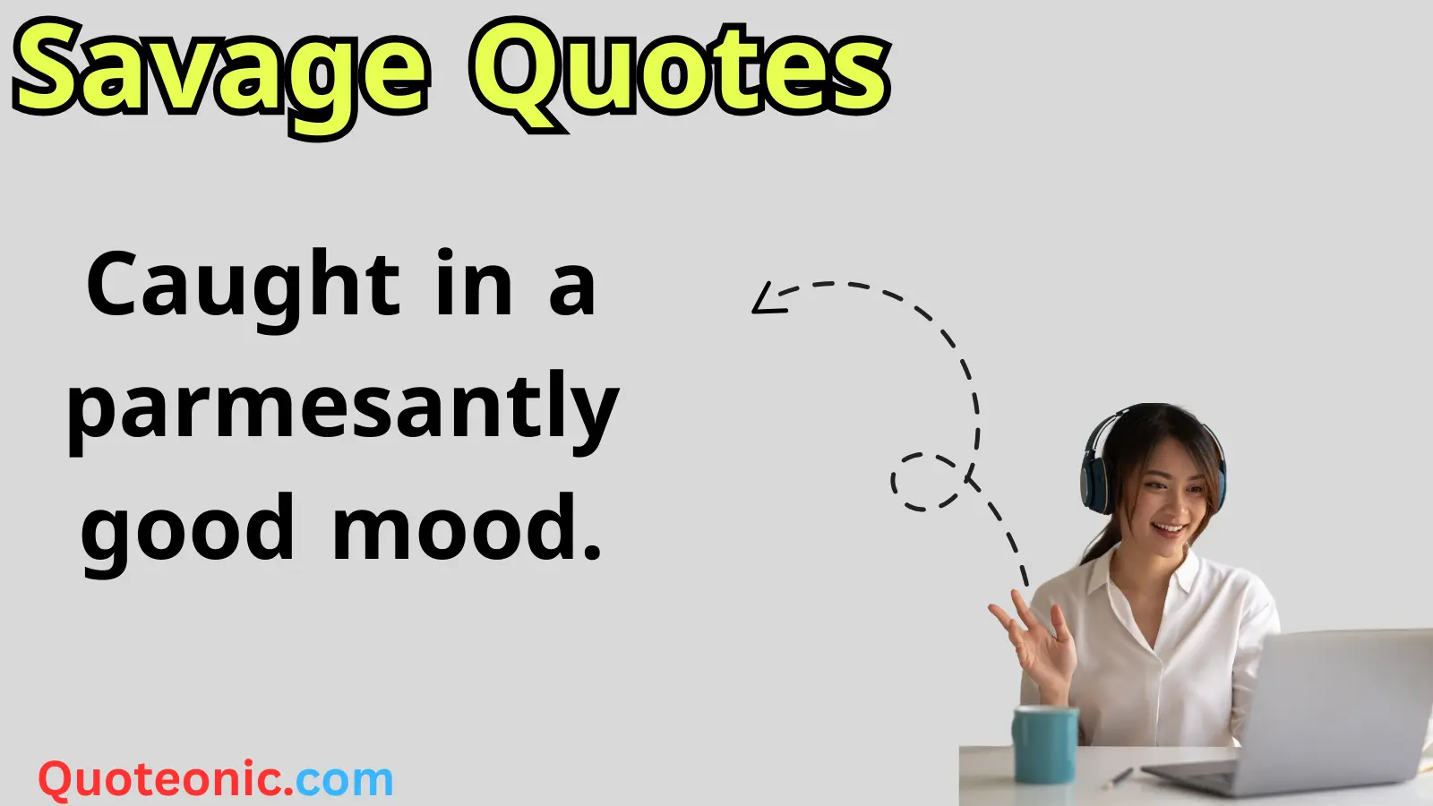 You are currently viewing 257+ Savage Quotes to Empower You in 2025 💥